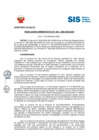 Vista preliminar de documento RADM2020_055