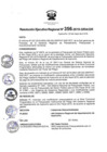 Vista preliminar de documento RER_356_2019