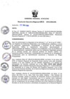 Vista preliminar de documento RER_355_2019