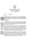 Vista preliminar de documento RER_351_2019