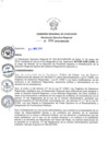 Vista preliminar de documento RER_350_2019