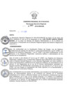 Vista preliminar de documento RER_349_2019