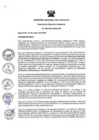 Vista preliminar de documento RER_348_2019