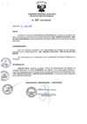 Vista preliminar de documento RER_347_2019
