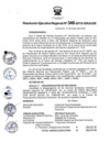Vista preliminar de documento RER_346_2019