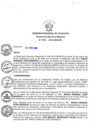 Vista preliminar de documento RER_344_2019