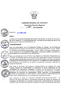 Vista preliminar de documento RER_343_2019