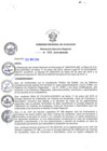Vista preliminar de documento RER_342_2019