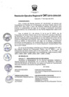 Vista preliminar de documento RER_341_2019