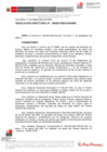 Vista preliminar de documento RESOLUCION DIRECTORAL-000327-2020-DGIA