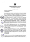 Vista preliminar de documento RER_340_2019