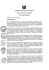 Vista preliminar de documento RER_339_2019