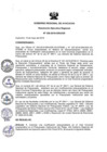 Vista preliminar de documento RER_338_2019