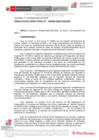 Vista preliminar de documento RESOLUCION DIRECTORAL-000329-2020-DGIA