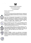 Vista preliminar de documento RER_337_2019