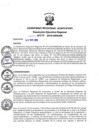 Vista preliminar de documento RER_336_2019