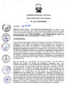 Vista preliminar de documento RER_335_2019