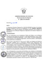 Vista preliminar de documento RER_334_2019