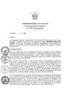 Vista preliminar de documento RER_333_2019