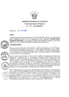 Vista preliminar de documento RER_331_2019