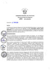 Vista preliminar de documento RER_330_2019