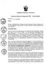 Vista preliminar de documento RER_329_2019