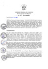 Vista preliminar de documento RER_327_2019