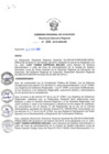 Vista preliminar de documento RER_326_2019