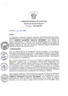 Vista preliminar de documento RER_325_2019