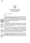 Vista preliminar de documento RER_324_2019