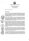 Vista preliminar de documento RER_323_2019