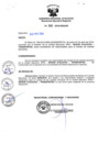 Vista preliminar de documento RER_322_2019