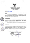 Vista preliminar de documento RER_321_2019