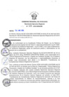 Vista preliminar de documento RER_318_2019