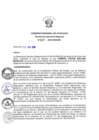Vista preliminar de documento RER_317_2019