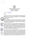 Vista preliminar de documento RER_316_2019