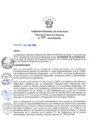 Vista preliminar de documento RER_315_2019