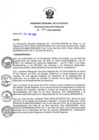 Vista preliminar de documento RER_314_2019