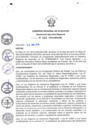Vista preliminar de documento RER_312_2019