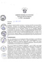 Vista preliminar de documento RER_311_2019