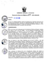Vista preliminar de documento RER_310_2019