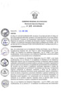 Vista preliminar de documento RER_309_2019