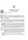 Vista preliminar de documento RER_307_2019