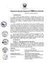 Vista preliminar de documento RER_306_2019
