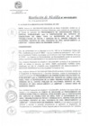 Vista preliminar de documento RA_469-2020-MPV.pdf