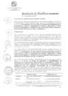 Vista preliminar de documento RA_470-2020-MPV