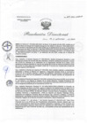 Vista preliminar de documento RD-074-2020-DG-HEAV