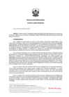 Vista preliminar de documento R. M. N° 312-2020-PRODUCE