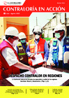 Vista preliminar de documento Boletin-julio-agosto2020