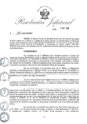 Vista preliminar de documento R.J. N.° 235-2020-INDECI